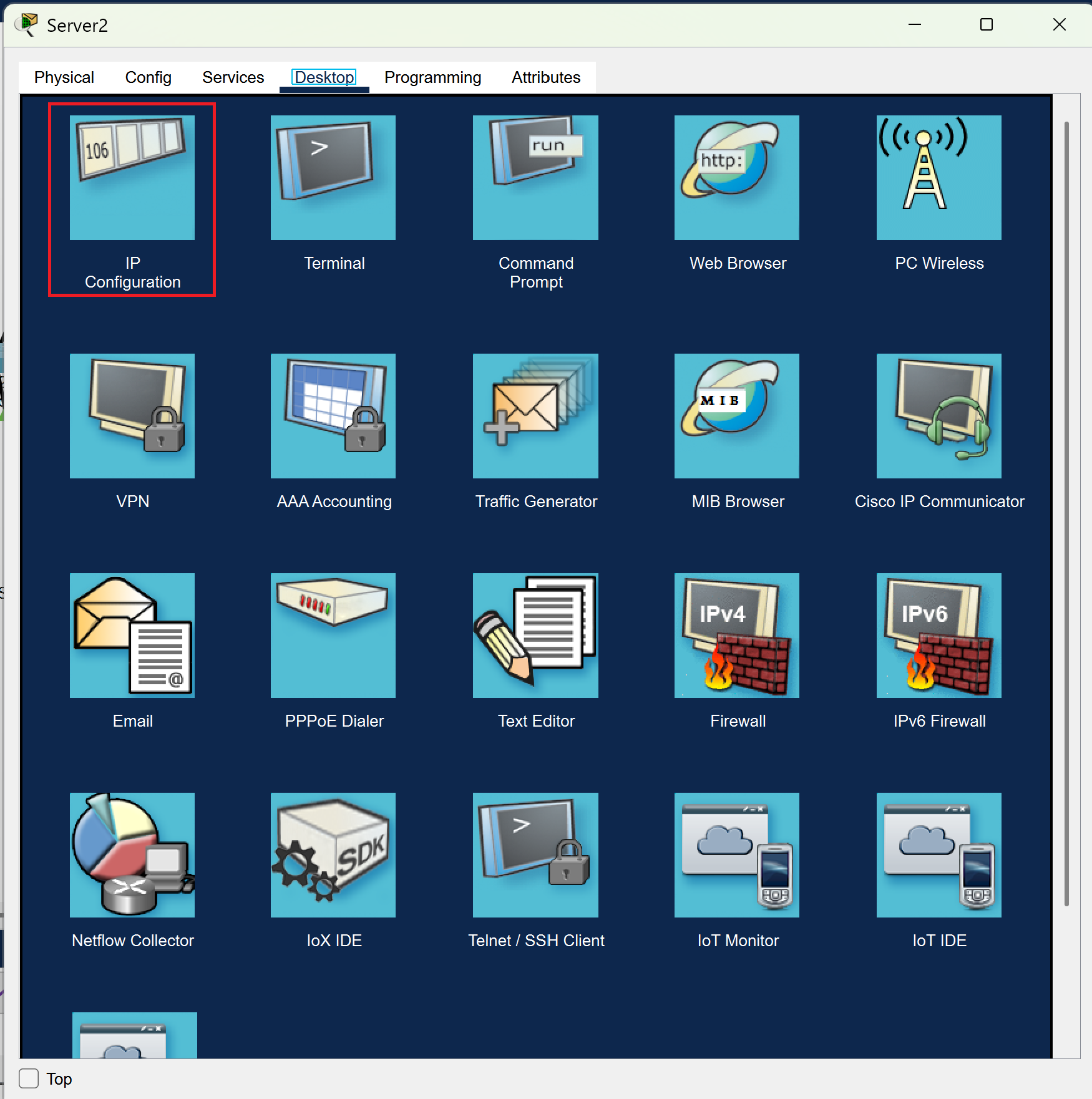 Screenshot 23